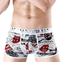 uploads/erp/collection/images/Underwear men/lqlxzd/XU0102079/img_b/img_b_XU0102079_4_hbwXQrgyVCS96CHhXECsk2ukO106v3PQ